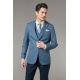 Veste caviar