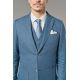 Veste caviar