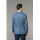 Veste caviar