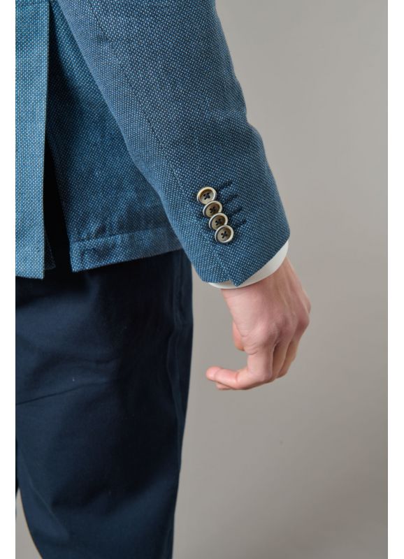 veste