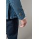 Veste caviar