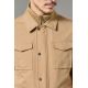 Parka pitra