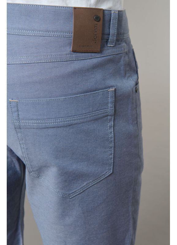 Short Aksan