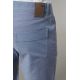 Short Aksan