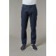 Pantalon Tencel