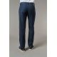 Pantalon Tencel
