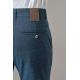 pantalon Yakalarteck