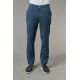 pantalon Yakalarteck