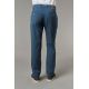 pantalon Yakalarteck