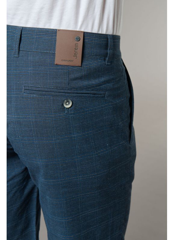 Short yalarteks