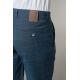 Short yalarteks