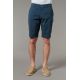 Short yalarteks