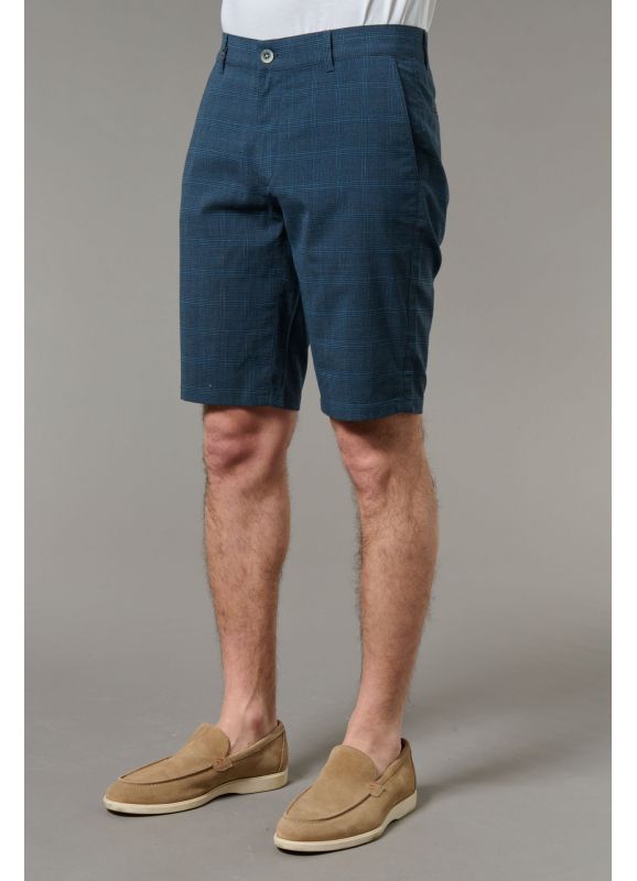 Short yalarteks