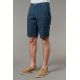 Short yalarteks