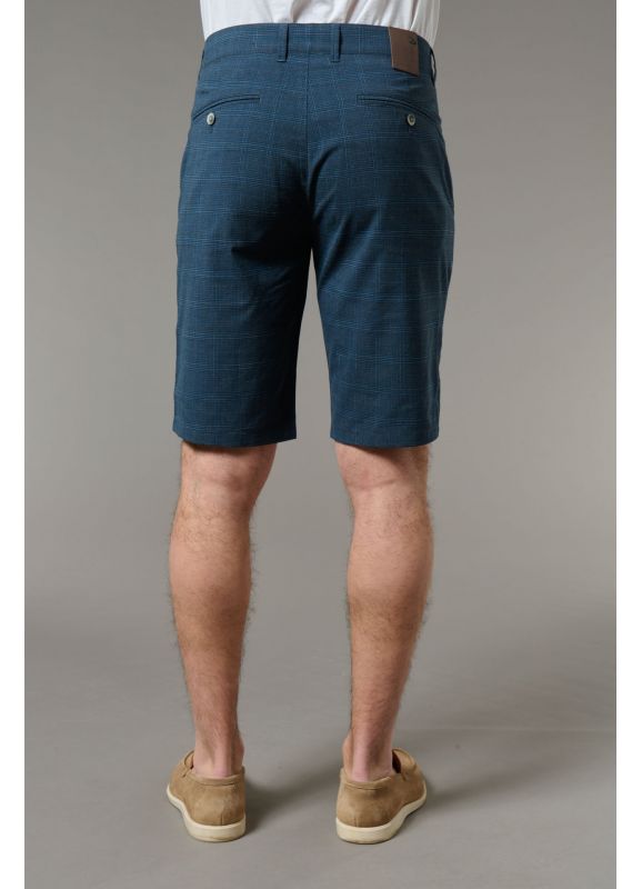 Short yalarteks