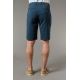 Short yalarteks
