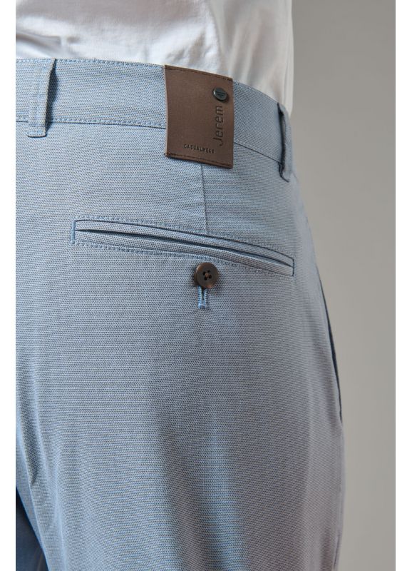 pantalons