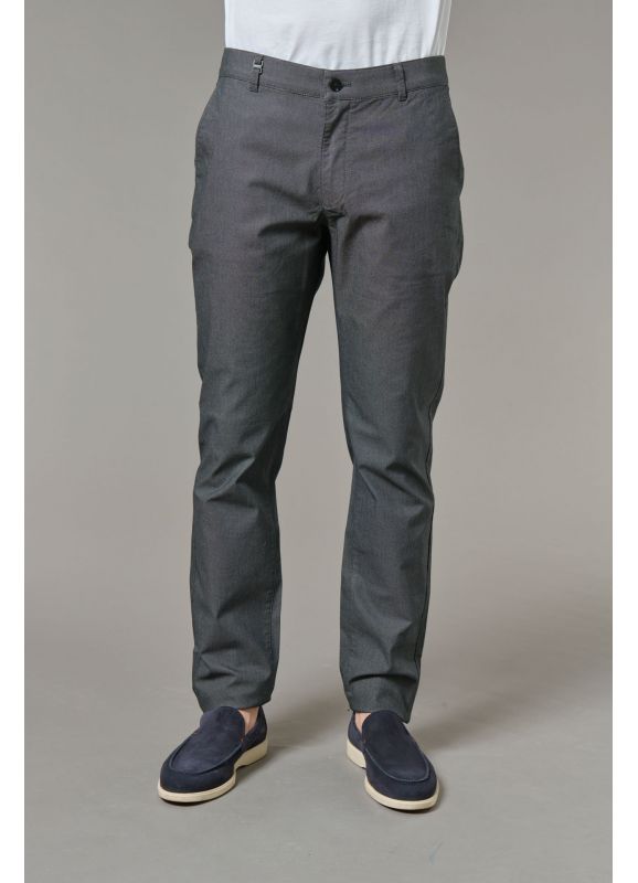 Pantalon Aksan