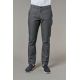 Pantalon Aksan