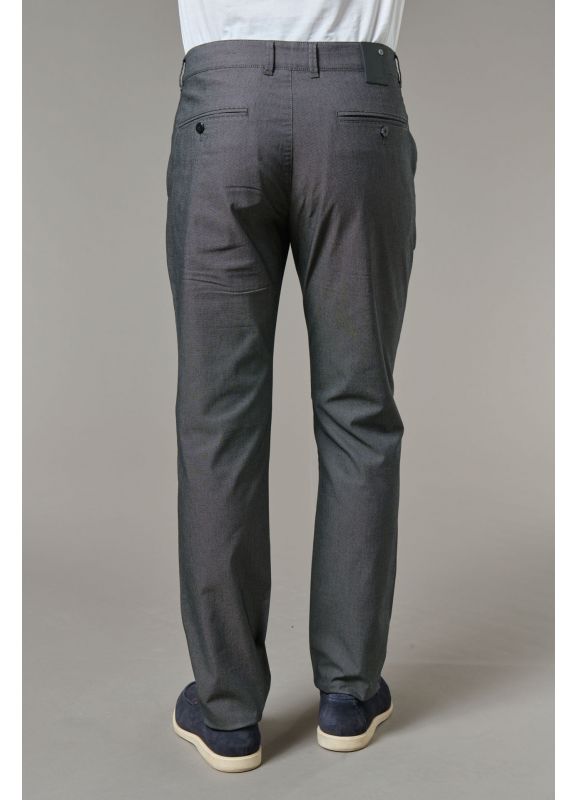 Pantalon Aksan