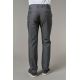 Pantalon Aksan