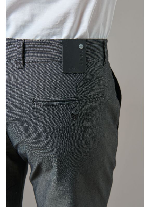 Pantalon Aksan