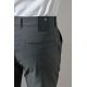 Pantalon Aksan