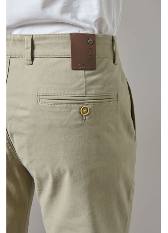 PANTALONS
