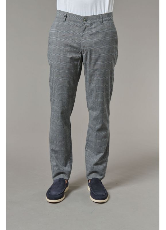 pantalons