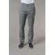 pantalon Yakalarteck