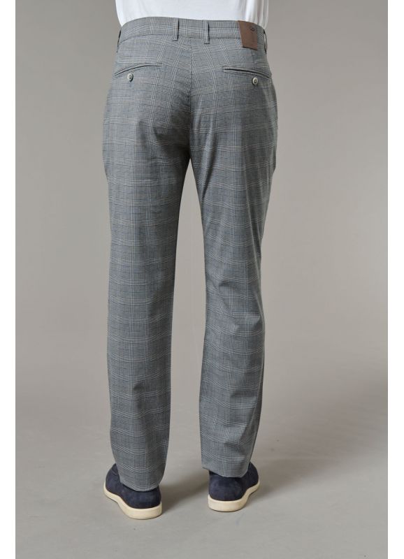 pantalons
