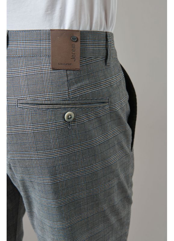 pantalons