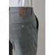 pantalon Yakalarteck