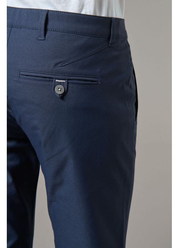 pantalons