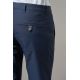 pantalon fonds de poche sérigraphié