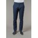 pantalon fonds de poche sérigraphié