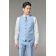 GILETS