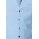 GILETS