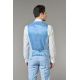 GILETS