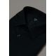 NON-IRON cotton twill shirt – Comfort fit
