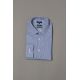 Chemise sans repassage