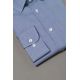 Chemise sans repassage