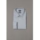 Chemise sans repassage