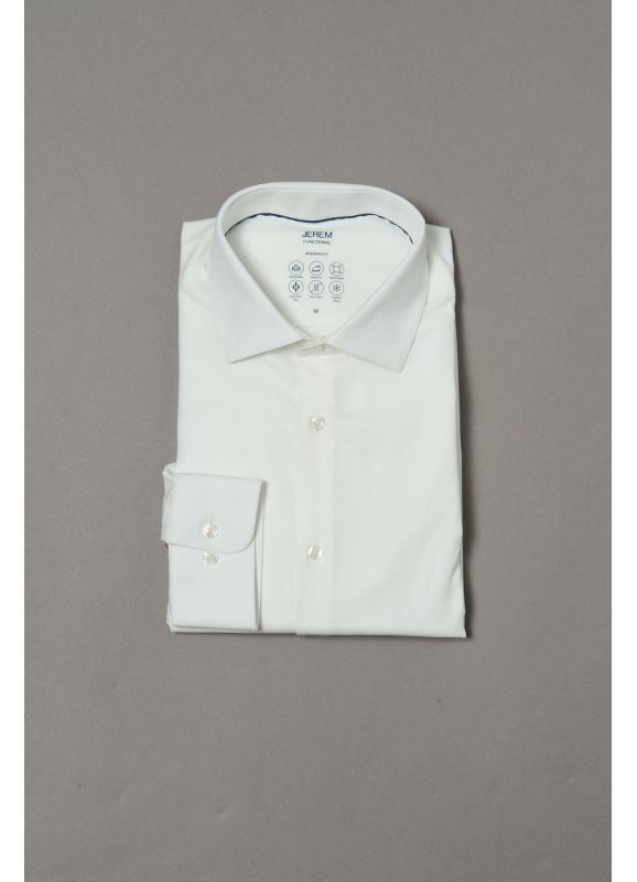 Chemise cool max
