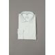 Chemise cool max