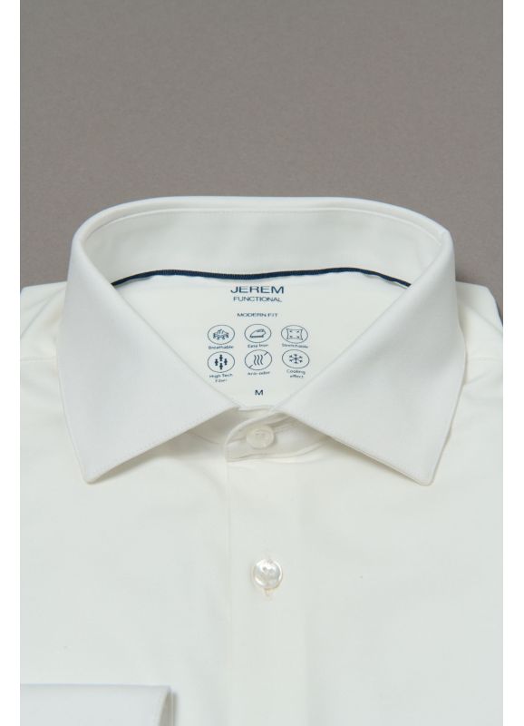 Chemise cool max