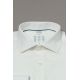 Chemise cool max