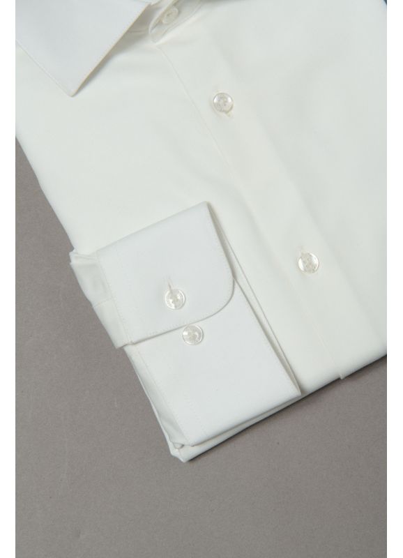 Chemise cool max