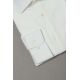 Chemise cool max