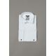 chemise tailored